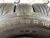 255 60 18 UNIROYAL RAIN EXPERT 3 SUV