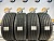 235 50 18 BRIDGESTONE DUELER H/P SPORT
