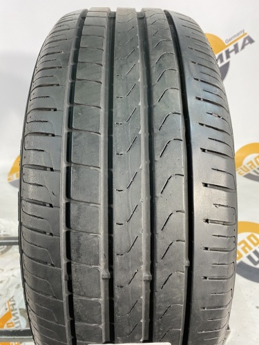 235 45 20 PIRELLI SCORPION VERDE