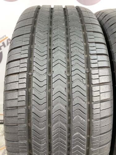 255 45 20 GOODYEAR EAGLE SPORT ALL SEASON RFT