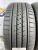 225 45 17 GOODYEAR EXCELLENCE RFT