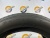 215 55 17 MICHELIN PRIMACY 3 ST