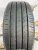 235 45 20 PIRELLI SCORPION VERDE