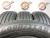235 55 19 GOODYEAR EFFICIENTGRIP 2 SUV
