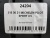 315 30 21 MICHELIN PILOT SPORT 4 S