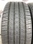255 45 20 GOODYEAR EAGLE SPORT ALL SEASON RFT