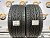 255 40 19 HANKOOK VENTUS V12 EVO K110