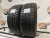 215 45 17 HANKOOK KINERGY 4S H740 == (018-7,5) (017-5,5) 215 45 17 HANKOOK KINERGY 4S H740 == (018-7,5) (017-5,5)