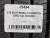 275 45 21 PIRELLI SCORPION ZERO ALL SEASON