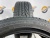 245 40 20 GOODYEAR EXCELLENCE RFT