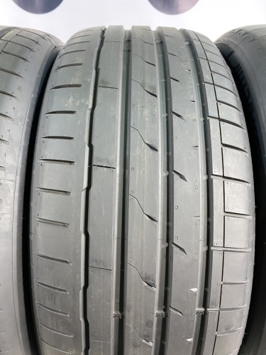 255 45 19 HANKOOK VENTUS S1 EVO 3 K127 EV