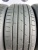 255 45 19 HANKOOK VENTUS S1 EVO 3 K127 EV
