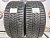275 35 19 PIRELLI WINTER SOTTOZERO 3 RFT
