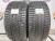 275 35 19 PIRELLI WINTER SOTTOZERO 3 RFT