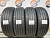 215 65 17 MICHELIN PRIMACY 3