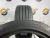255 40 20 CONTINENTAL CONTISPORTCONTACT 5 SUV CONTISEAL 255 40 20 CONTINENTAL CONTISPORTCONTACT 5 SUV CONTISEAL