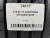 215 40 17 GOODYEAR EFFICIENTGRIP