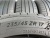 235 45 17 MICHELIN PILOT SPORT 4