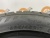 225 45 17 BRIDGESTONE WEATHER CONTROL A005