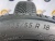 225 55 18 MICHELIN CROSSCLIMATE 2 225 55 18 MICHELIN CROSSCLIMATE 2