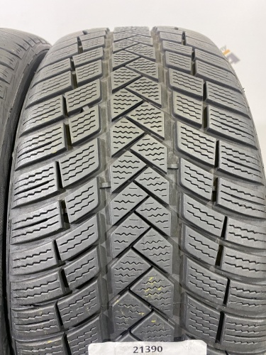 225 50 17 VREDESTEIN WINTRAC PRO