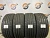 225 40 19 BRIDGESTONE POTENZA S001