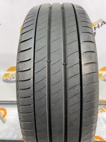 215 60 17 MICHELIN PRIMACY 3