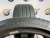 315 30 22 PIRELLI P ZERO 315 30 22 PIRELLI P ZERO