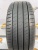 215 60 17 MICHELIN PRIMACY 3