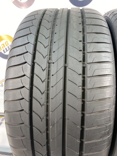 (РАЗНОШИР + 24071) 275 40 19 GOODYEAR EFFICIENTGRIP RFT