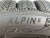195 55 20 MICHELIN ALPIN 6