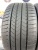 (РАЗНОШИР + 24071) 275 40 19 GOODYEAR EFFICIENTGRIP RFT (РАЗНОШИР + 24071) 275 40 19 GOODYEAR EFFICIENTGRIP RFT