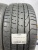 235 40 18 PIRELLI P ZERO