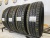 205 65 16C GOODYEAR ULTRAGRIP CARGO