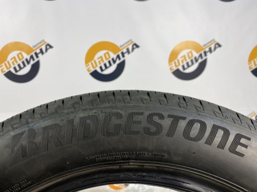 215 55 17 BRIDGESTONE TURANZA T005A