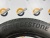 215 55 17 BRIDGESTONE TURANZA T005A