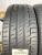 225 55 18 CONTINENTAL CONTIPREMIUMCONTACT 6