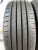 215 55 18 GOODYEAR EFFICIENTGRIP PERFORMANCE