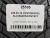 225 45 18 CONTINENTAL ALLSEASONCONTACT