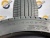 275 35 19 MICHELIN PRIMACY 3 ZP RFT
