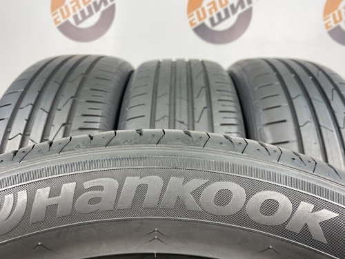 225 55 19 HANKOOK VENTUS PRIME 3 K125