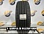215 55 18 KUMHO ECSTA HS51