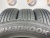 225 55 19 HANKOOK VENTUS PRIME 3 K125
