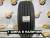 215 55 18 KUMHO ECSTA HS51 215 55 18 KUMHO ECSTA HS51