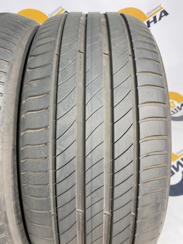 225 50 17 MICHELIN PRIMACY 4