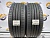 235 55 17 HANKOOK DYNAPRO HP2 RA33