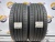 235 55 17 HANKOOK DYNAPRO HP2 RA33