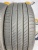 225 50 17 MICHELIN PRIMACY 4