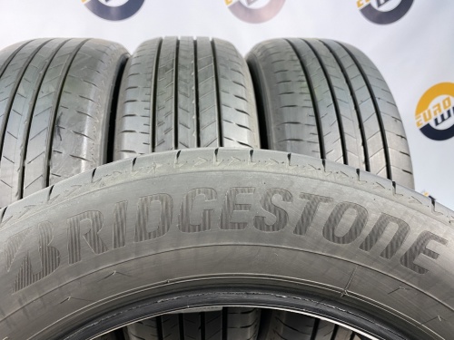 225 60 18 BRIDGESTONE ALENZA 001