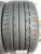 255 35 19 BRIDGESTONE POTENZA S001